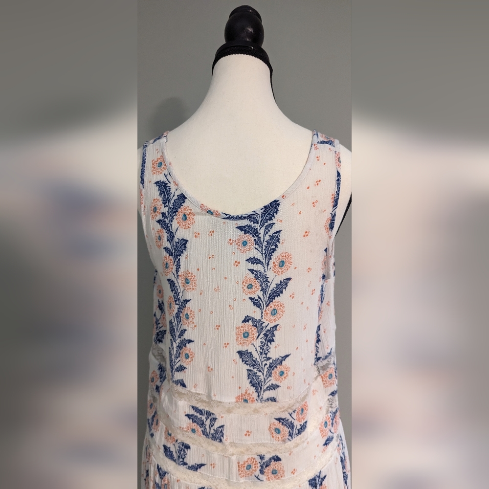 PROMESA Sundress - Picture 2 of 5